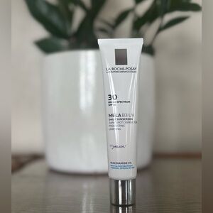 La Roche-Posay Mela B3 UV SPF 30 | Dark Spot Correcting Sunscreen
